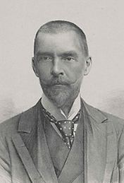 GRAF VON LEDEBURWICHELN Historisches von Graupp Essays im Austria